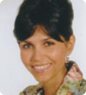 Dilek Gülen